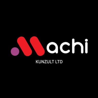 Machi Kunzult